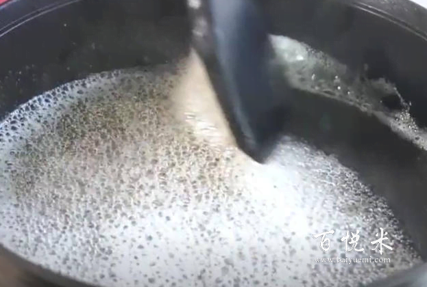 這道甜點(diǎn)你吃過嗎?教大家自制蜜三刀,沒有添加劑,干凈衛(wèi)生更健康